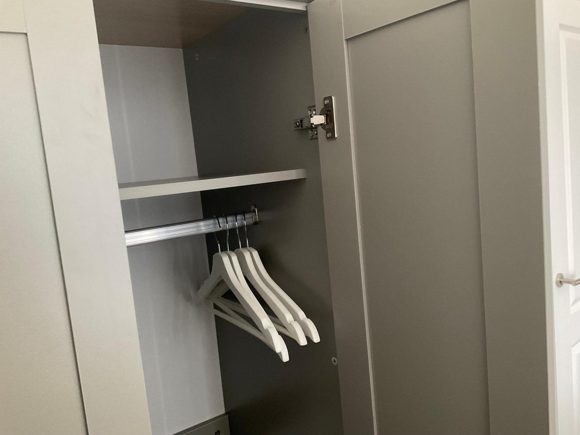 The Parkes A Stylish 3Br House, 5 Mins From Central Birmingham Close To The Edgbaston Stadium, The Hippodrome, Uob, Aston And Bcu, China Town, Kings Heath Bhx Airport And Much More מראה חיצוני תמונה