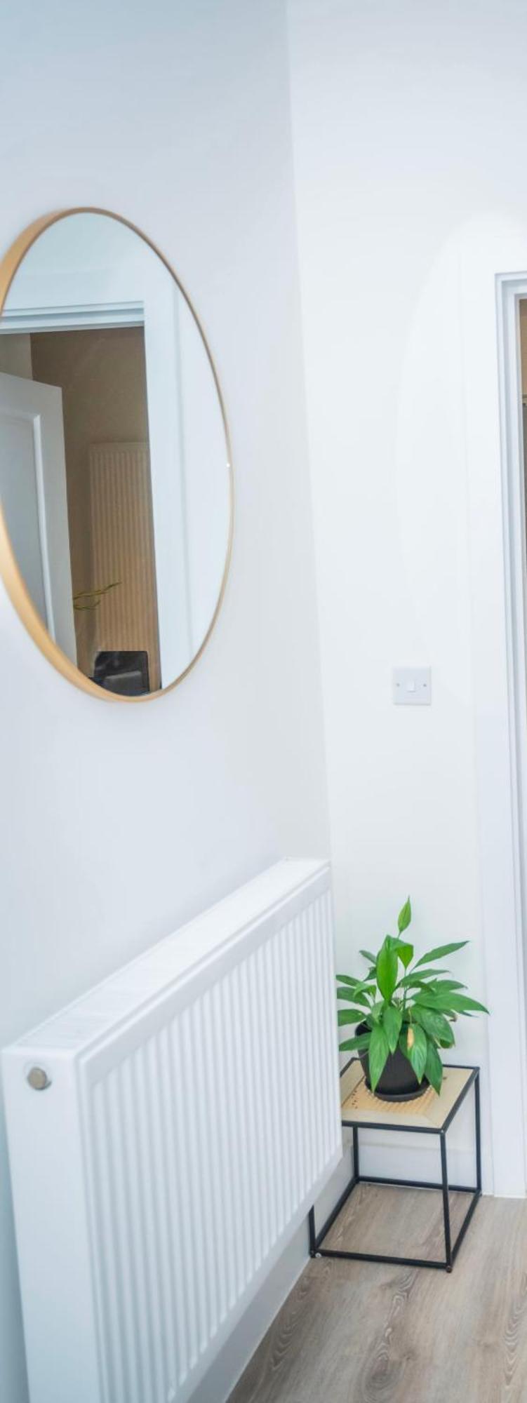 The Parkes A Stylish 3Br House, 5 Mins From Central Birmingham Close To The Edgbaston Stadium, The Hippodrome, Uob, Aston And Bcu, China Town, Kings Heath Bhx Airport And Much More מראה חיצוני תמונה