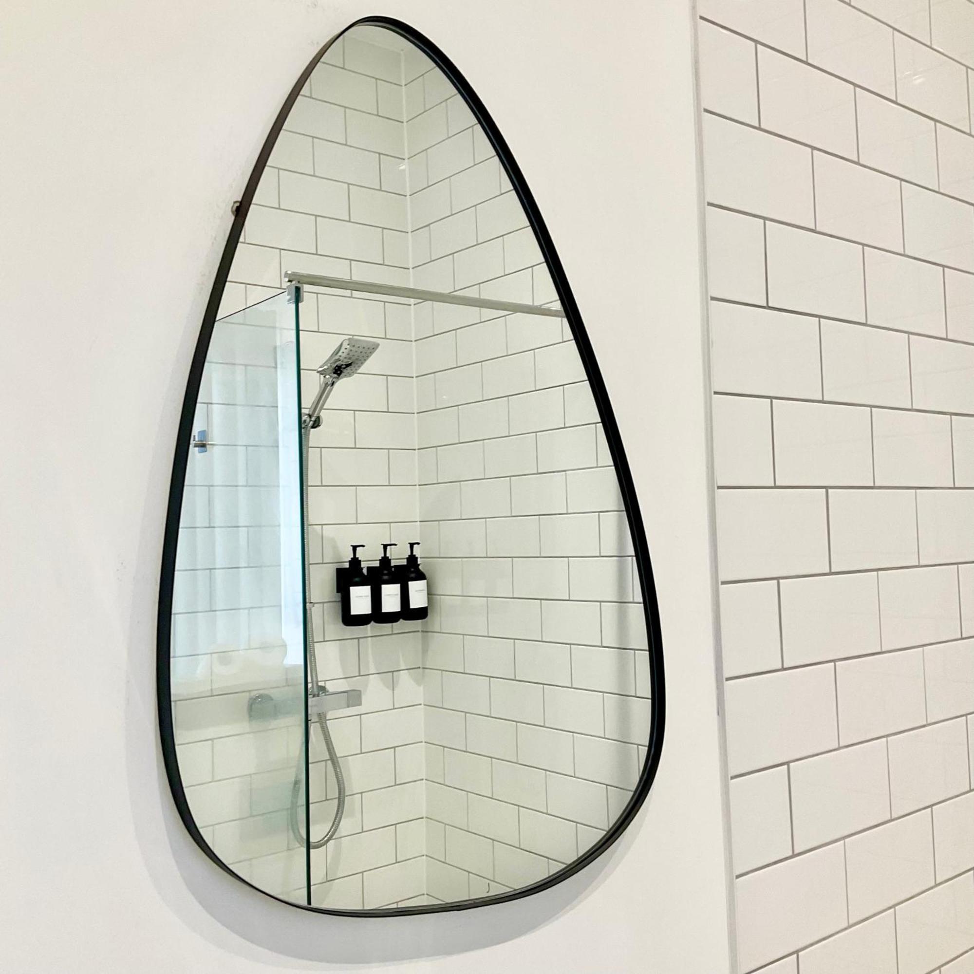 The Parkes A Stylish 3Br House, 5 Mins From Central Birmingham Close To The Edgbaston Stadium, The Hippodrome, Uob, Aston And Bcu, China Town, Kings Heath Bhx Airport And Much More מראה חיצוני תמונה